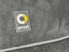 Smart ForFour 1.0 Prime Twinamic Euro 6 (s/s) 5dr 5dr Automatic 2026