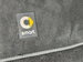 Smart ForFour 1.0 Prime Twinamic Euro 6 (s/s) 5dr 5dr Automatic 2015