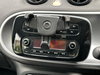 Smart ForFour 1.0 Prime Twinamic Euro 6 (s/s) 5dr 5dr Automatic 2026
