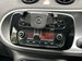 Smart ForFour 1.0 Prime Twinamic Euro 6 (s/s) 5dr 5dr Automatic 2015