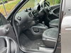 Smart ForFour 1.0 Prime Twinamic Euro 6 (s/s) 5dr 5dr Automatic 2026