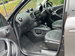 Smart ForFour 1.0 Prime Twinamic Euro 6 (s/s) 5dr 5dr Automatic 2015