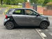 Smart ForFour 1.0 Prime Twinamic Euro 6 (s/s) 5dr 5dr Automatic 2015