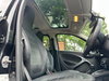 Smart ForFour 1.0 Prime Twinamic Euro 6 (s/s) 5dr 5dr Automatic 2026