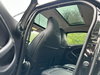 Smart ForFour 1.0 Prime Twinamic Euro 6 (s/s) 5dr 5dr Automatic 2026