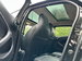 Smart ForFour 1.0 Prime Twinamic Euro 6 (s/s) 5dr 5dr Automatic 2015