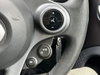Smart ForFour 1.0 Prime Twinamic Euro 6 (s/s) 5dr 5dr Automatic 2026