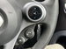 Smart ForFour 1.0 Prime Twinamic Euro 6 (s/s) 5dr 5dr Automatic 2015