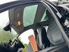 Smart ForFour 1.0 Prime Twinamic Euro 6 (s/s) 5dr 5dr Automatic 2026