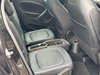 Smart ForFour 1.0 Prime Twinamic Euro 6 (s/s) 5dr 5dr Automatic 2026
