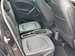 Smart ForFour 1.0 Prime Twinamic Euro 6 (s/s) 5dr 5dr Automatic 2015