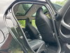 Smart ForFour 1.0 Prime Twinamic Euro 6 (s/s) 5dr 5dr Automatic 2026