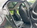 Smart ForFour 1.0 Prime Twinamic Euro 6 (s/s) 5dr 5dr Automatic 2015