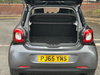 Smart ForFour 1.0 Prime Twinamic Euro 6 (s/s) 5dr 5dr Automatic 2026