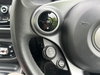 Smart ForFour 1.0 Prime Twinamic Euro 6 (s/s) 5dr 5dr Automatic 2026