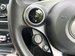 Smart ForFour 1.0 Prime Twinamic Euro 6 (s/s) 5dr 5dr Automatic 2015