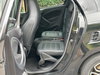 Smart ForFour 1.0 Prime Twinamic Euro 6 (s/s) 5dr 5dr Automatic 2026