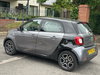 Smart ForFour 1.0 Prime Twinamic Euro 6 (s/s) 5dr 5dr Automatic 2026