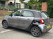 Smart ForFour 1.0 Prime Twinamic Euro 6 (s/s) 5dr 5dr Automatic 2015