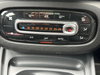 Smart ForFour 1.0 Prime Twinamic Euro 6 (s/s) 5dr 5dr Automatic 2026
