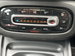 Smart ForFour 1.0 Prime Twinamic Euro 6 (s/s) 5dr 5dr Automatic 2015