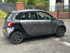 Smart ForFour 1.0 Prime Twinamic Euro 6 (s/s) 5dr 5dr Automatic 2026
