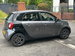 Smart ForFour 1.0 Prime Twinamic Euro 6 (s/s) 5dr 5dr Automatic 2015