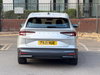 Skoda Enyaq iV 62kWh 60 Nav Suite SUV 5dr Electric Auto (179 ps) 5dr Automatic 2026