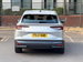 Skoda Enyaq iV 62kWh 60 Nav Suite SUV 5dr Electric Auto (179 ps) 5dr Automatic 2021
