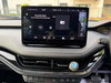 Skoda Enyaq iV 62kWh 60 Nav Suite SUV 5dr Electric Auto (179 ps) 5dr Automatic 2026