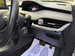 Skoda Enyaq iV 62kWh 60 Nav Suite SUV 5dr Electric Auto (179 ps) 5dr Automatic 2021