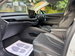 Skoda Enyaq iV 62kWh 60 Nav Suite SUV 5dr Electric Auto (179 ps) 5dr Automatic 2021