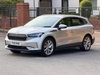 Skoda Enyaq iV 62kWh 60 Nav Suite SUV 5dr Electric Auto (179 ps) 5dr Automatic 2026