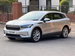 Skoda Enyaq iV 62kWh 60 Nav Suite SUV 5dr Electric Auto (179 ps) 5dr Automatic 2021