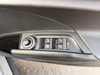 Skoda Enyaq iV 62kWh 60 Nav Suite SUV 5dr Electric Auto (179 ps) 5dr Automatic 2026