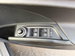 Skoda Enyaq iV 62kWh 60 Nav Suite SUV 5dr Electric Auto (179 ps) 5dr Automatic 2021