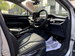 Skoda Enyaq iV 62kWh 60 Nav Suite SUV 5dr Electric Auto (179 ps) 5dr Automatic 2021