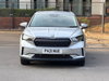 Skoda Enyaq iV 62kWh 60 Nav Suite SUV 5dr Electric Auto (179 ps) 5dr Automatic 2026