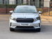 Skoda Enyaq iV 62kWh 60 Nav Suite SUV 5dr Electric Auto (179 ps) 5dr Automatic 2021