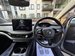 Skoda Enyaq iV 62kWh 60 Nav Suite SUV 5dr Electric Auto (179 ps) 5dr Automatic 2021