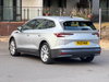 Skoda Enyaq iV 62kWh 60 Nav Suite SUV 5dr Electric Auto (179 ps) 5dr Automatic 2026