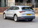 Skoda Enyaq iV 62kWh 60 Nav Suite SUV 5dr Electric Auto (179 ps) 5dr Automatic 2021