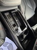 Skoda Enyaq iV 62kWh 60 Nav Suite SUV 5dr Electric Auto (179 ps) 5dr Automatic 2021
