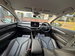 Skoda Enyaq iV 62kWh 60 Nav Suite SUV 5dr Electric Auto (179 ps) 5dr Automatic 2021