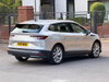 Skoda Enyaq iV 62kWh 60 Nav Suite SUV 5dr Electric Auto (179 ps) 5dr Automatic 2026
