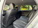 Skoda Enyaq iV 62kWh 60 Nav Suite SUV 5dr Electric Auto (179 ps) 5dr Automatic 2021