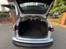 Skoda Enyaq iV 62kWh 60 Nav Suite SUV 5dr Electric Auto (179 ps) 5dr Automatic 2021