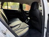 Skoda Enyaq iV 62kWh 60 Nav Suite SUV 5dr Electric Auto (179 ps) 5dr Automatic 2026