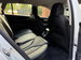 Skoda Enyaq iV 62kWh 60 Nav Suite SUV 5dr Electric Auto (179 ps) 5dr Automatic 2021