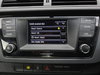 Skoda Fabia 1.0 S Euro 6 (s/s) 5dr 5dr Manual 2026